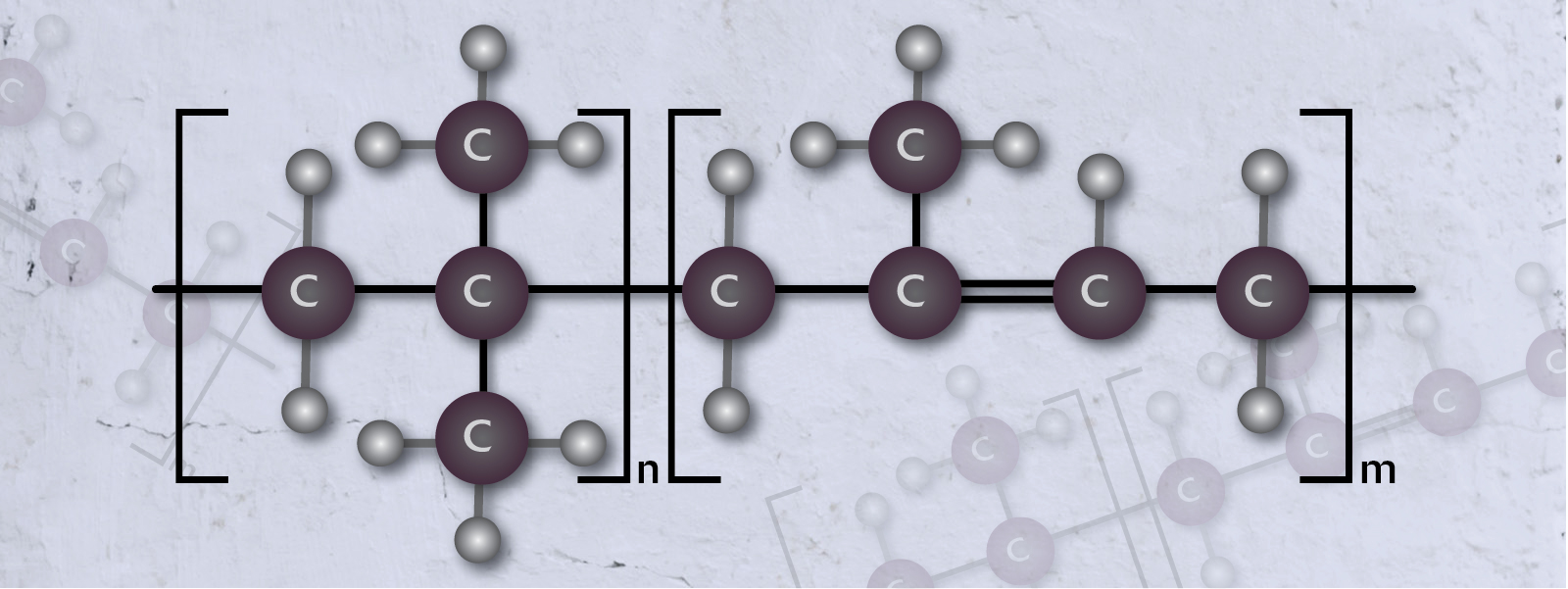 Butyl Rubber IIR Rubber Lavelle